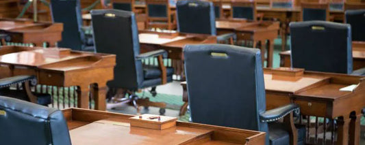 Urgent Calls to Action