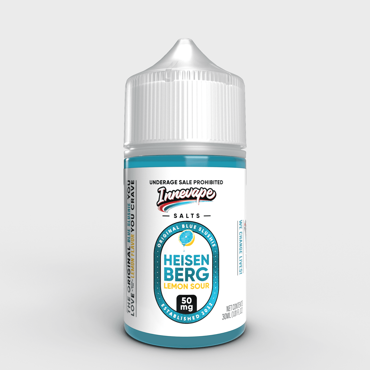 Innevape SALT 30mL