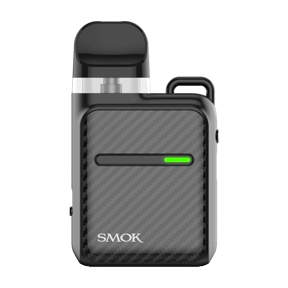 SMOK Novo Master Box 30W Pod System Kit 1000mAh