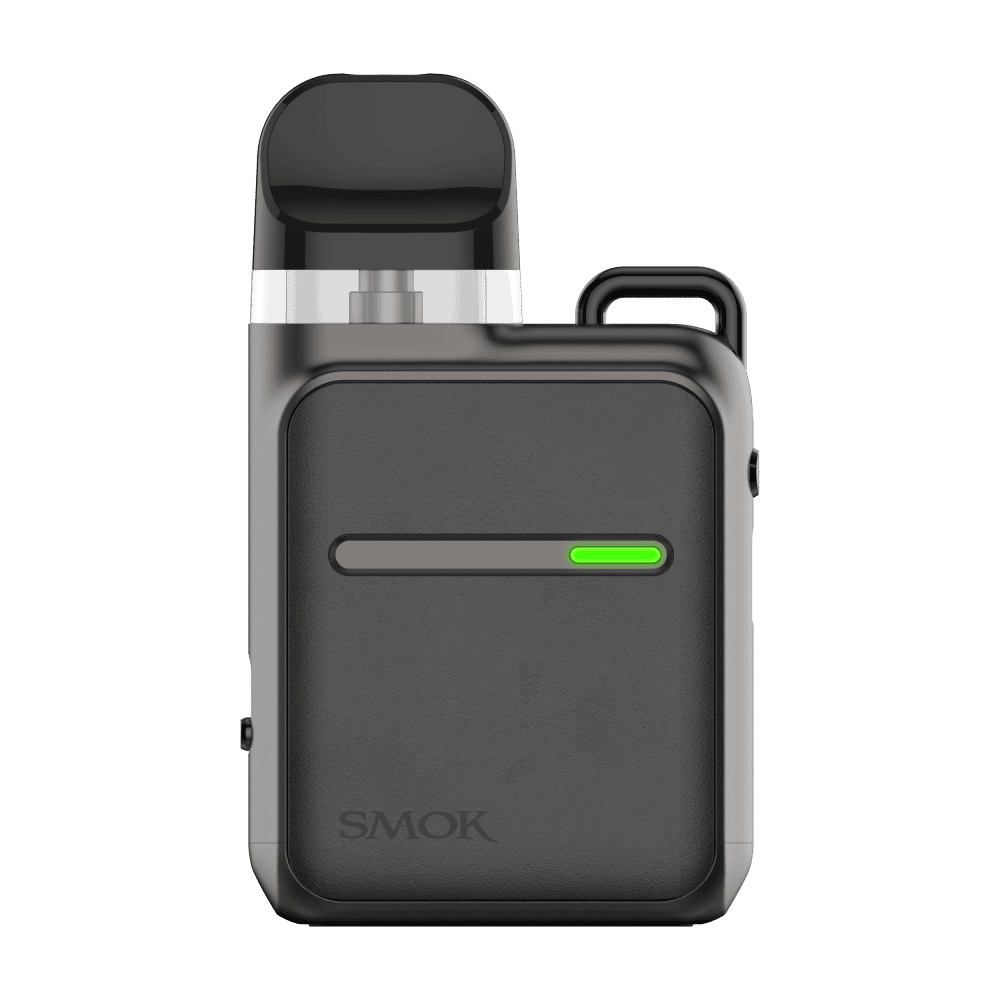 SMOK Novo Master Box 30W Pod System Kit 1000mAh