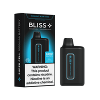 Bliss Bar Disposable 14mL (10/Pack) [DROPSHIP]