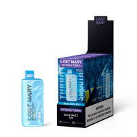 Lost Mary MT15000 Disposable 16mL (5/pack)