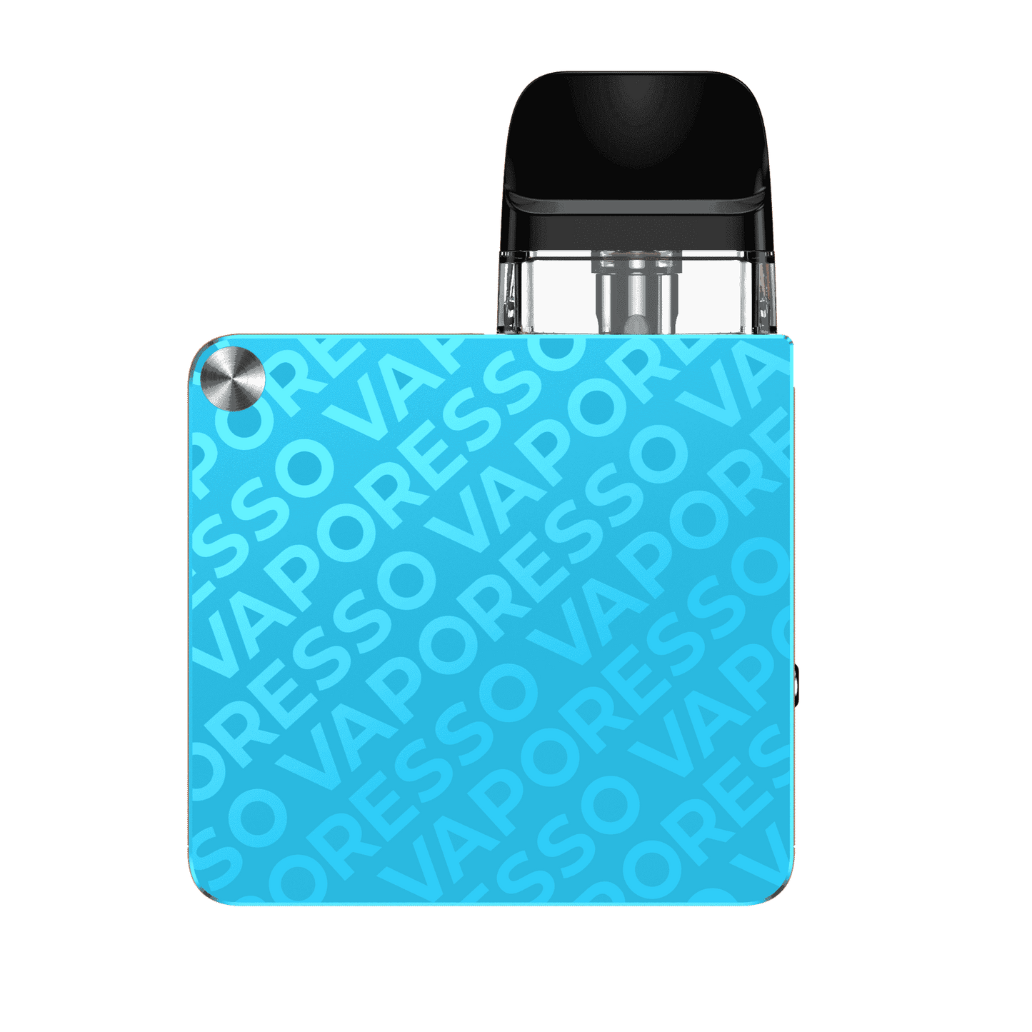 Vaporesso XROS 3 Nano 16W Pod System Kit 1000mAh