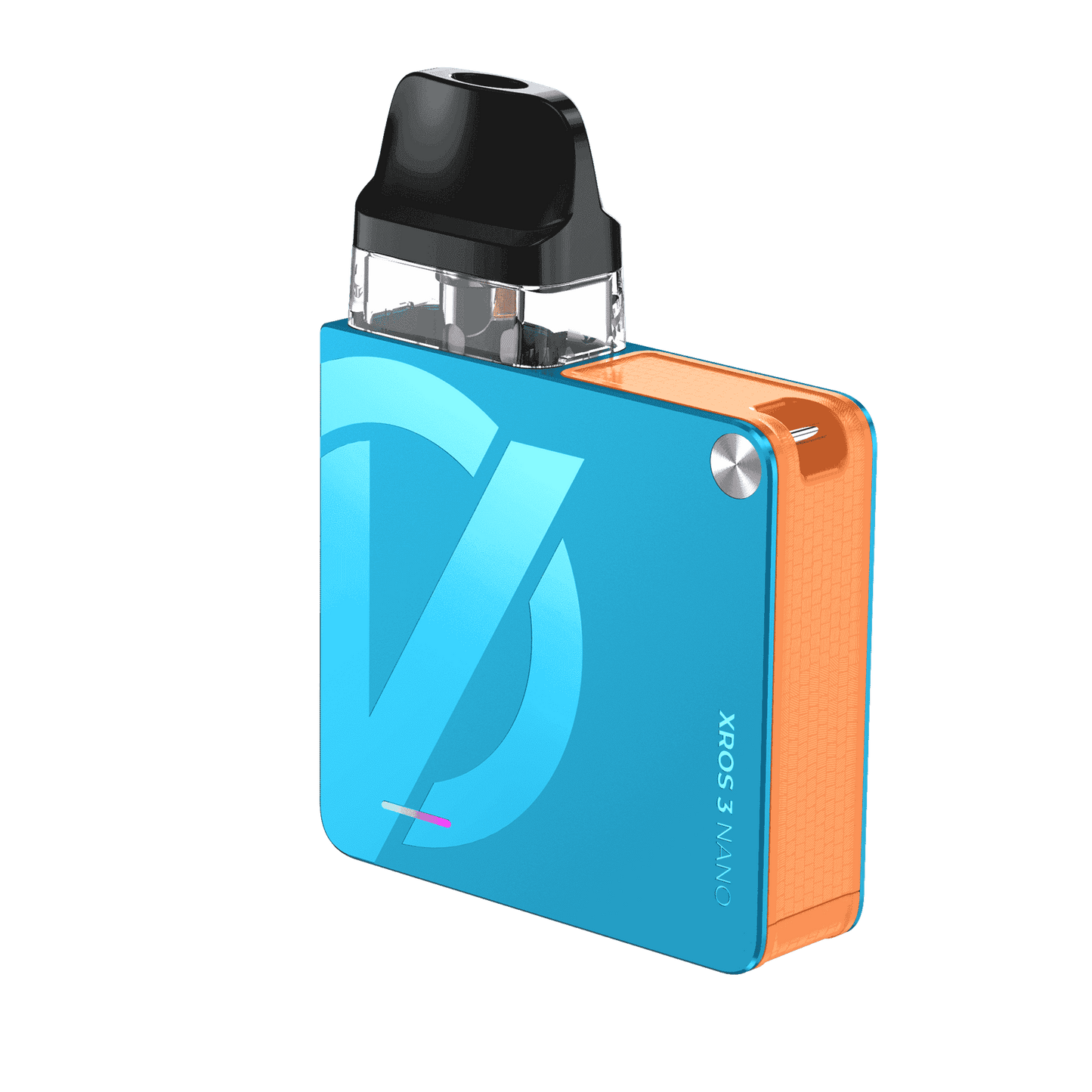 Vaporesso XROS 3 Nano 16W Pod System Kit 1000mAh