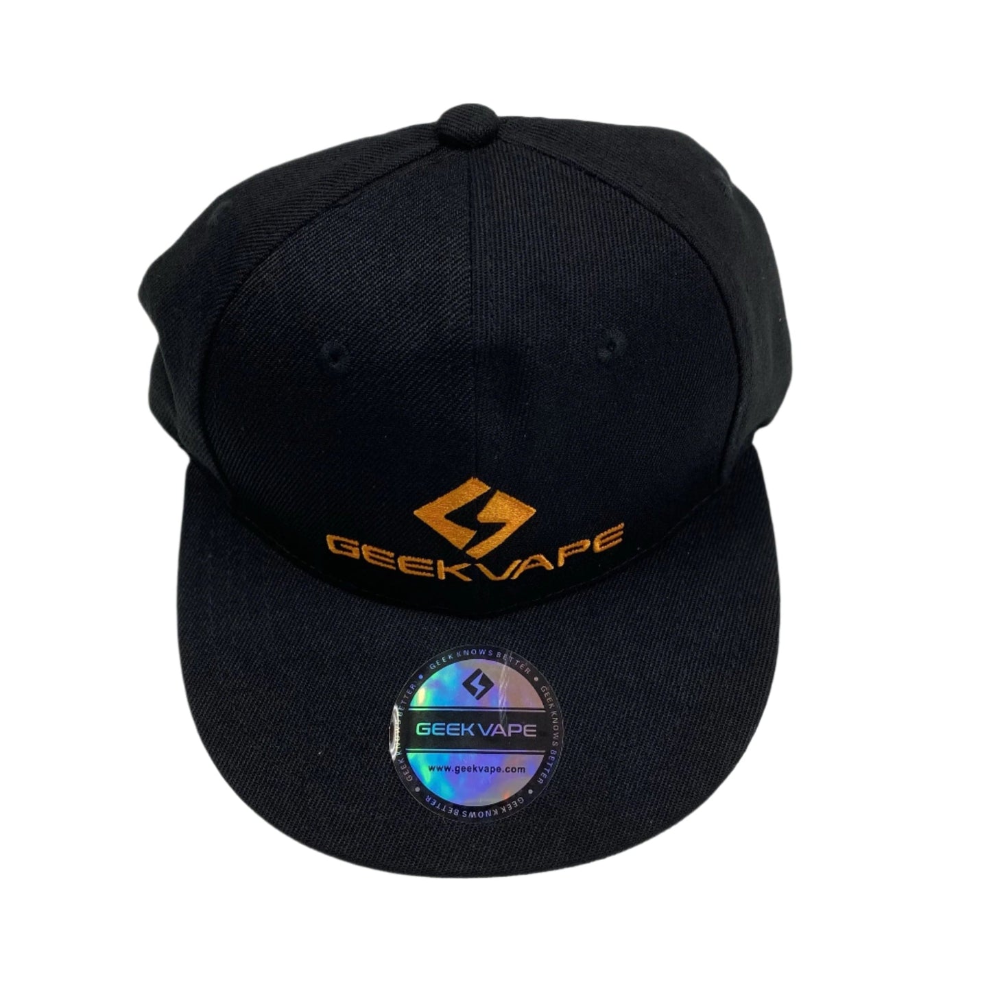 Geek Vape Merch