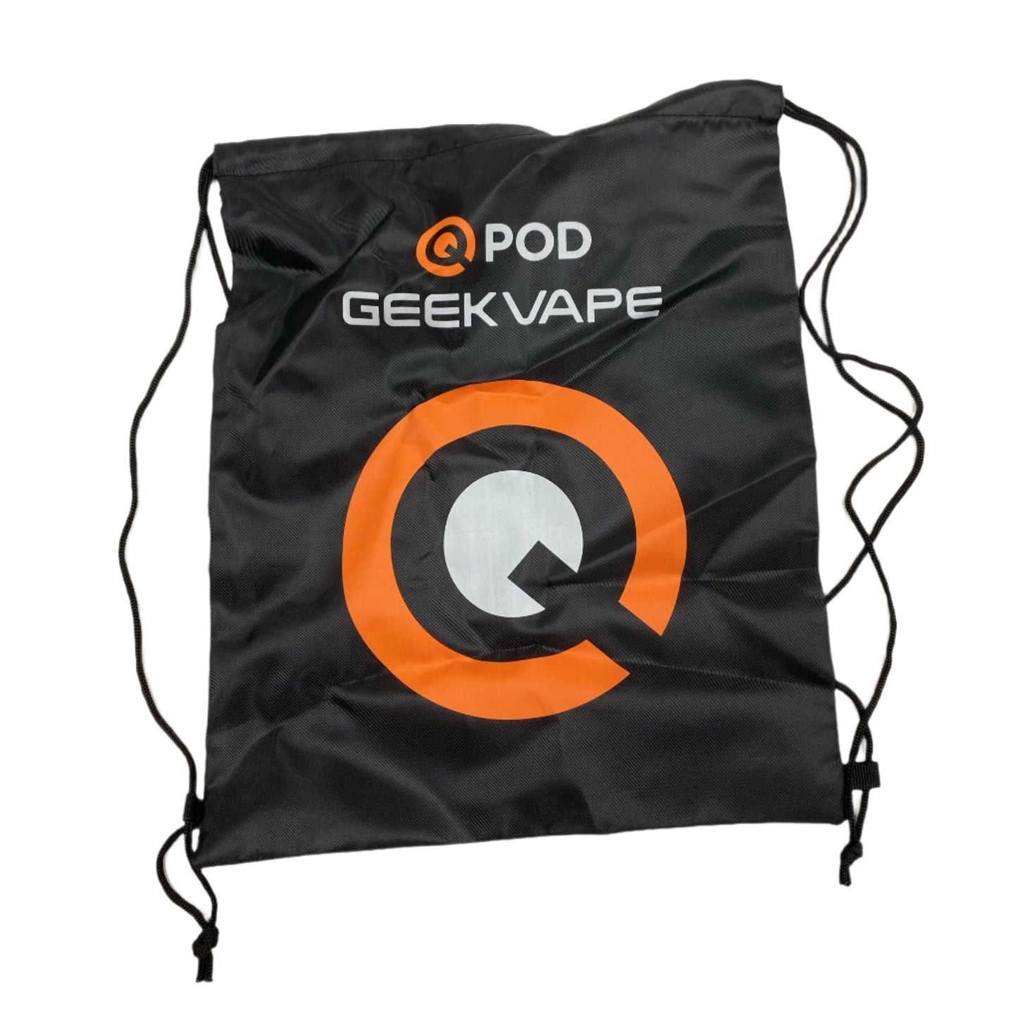 Geek Vape Merch