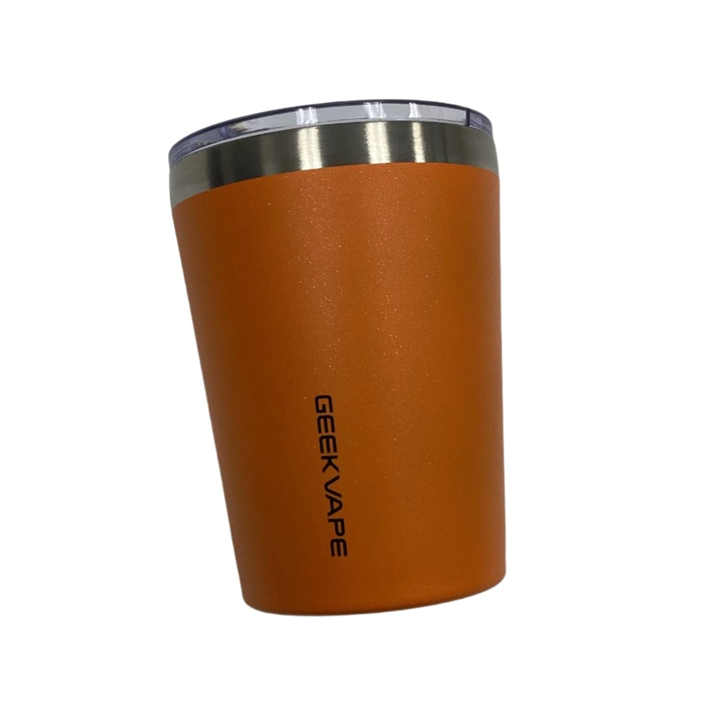 Geek Vape Merch