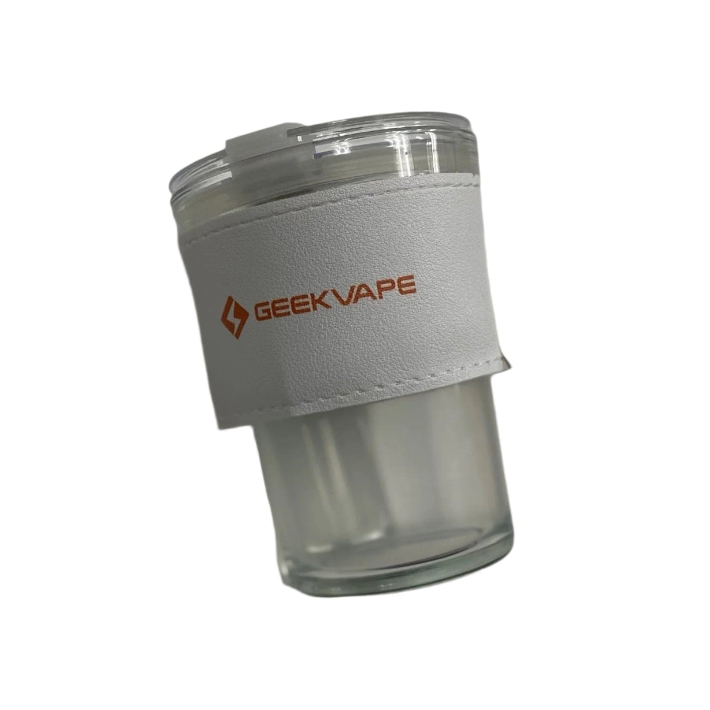 Geek Vape Merch