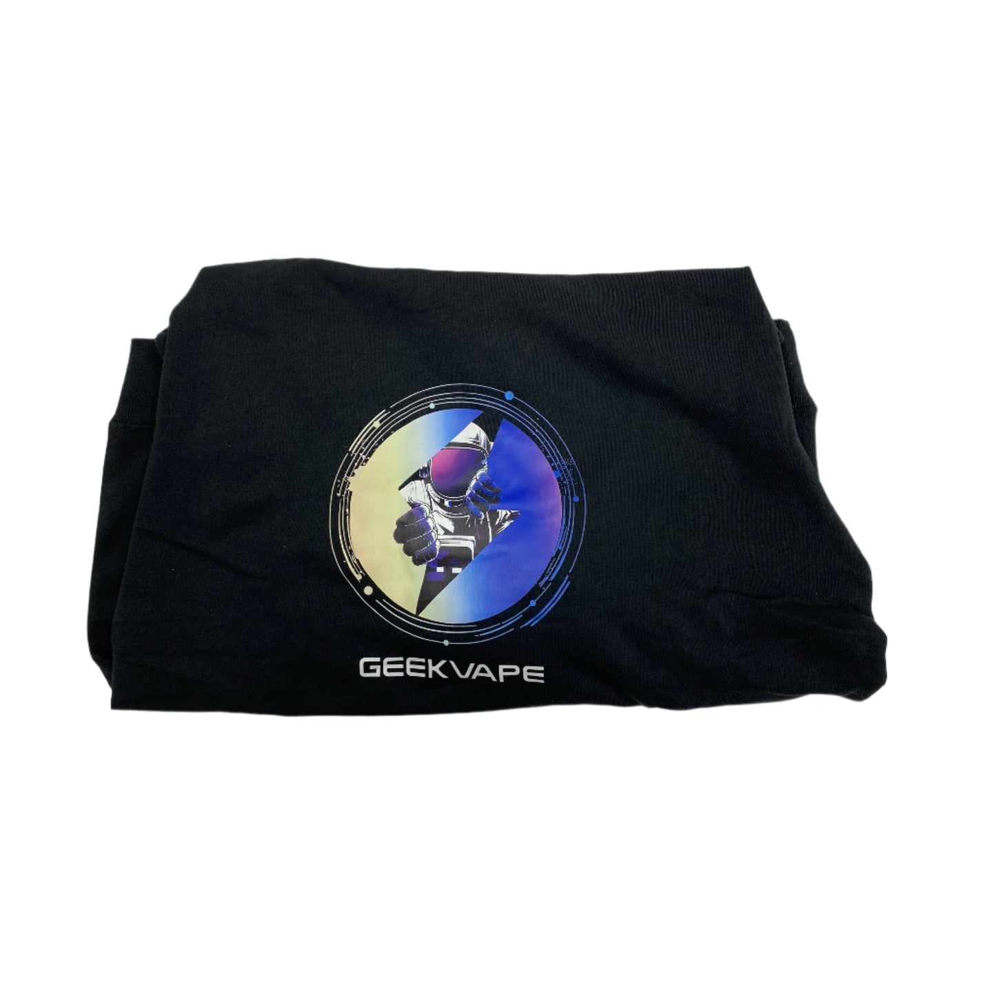 Geek Vape Merch