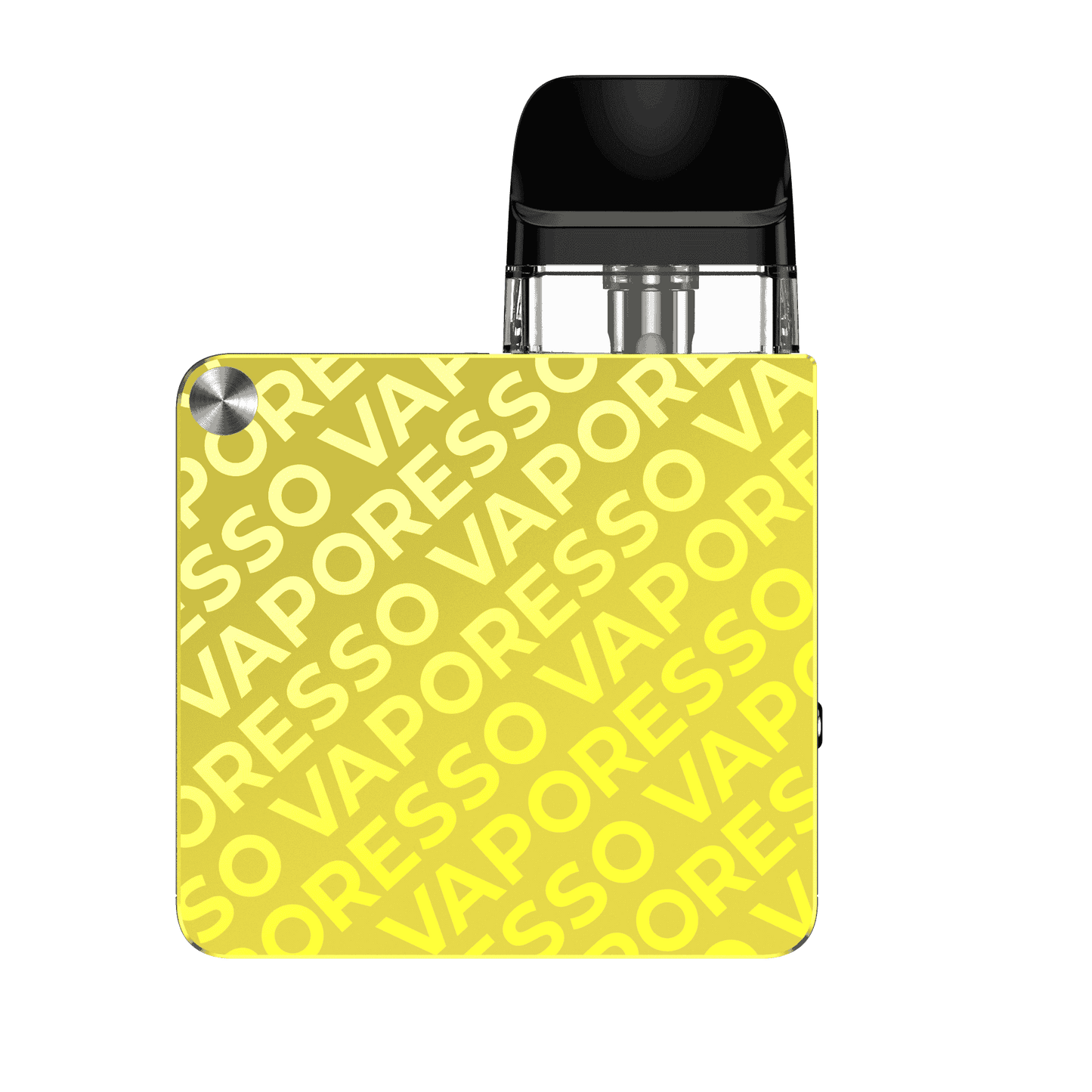 Vaporesso XROS 3 Nano 16W Pod System Kit 1000mAh