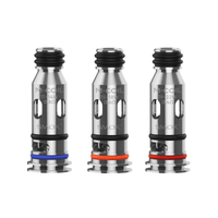 SMOK Replacement M-Coils (5/pack)