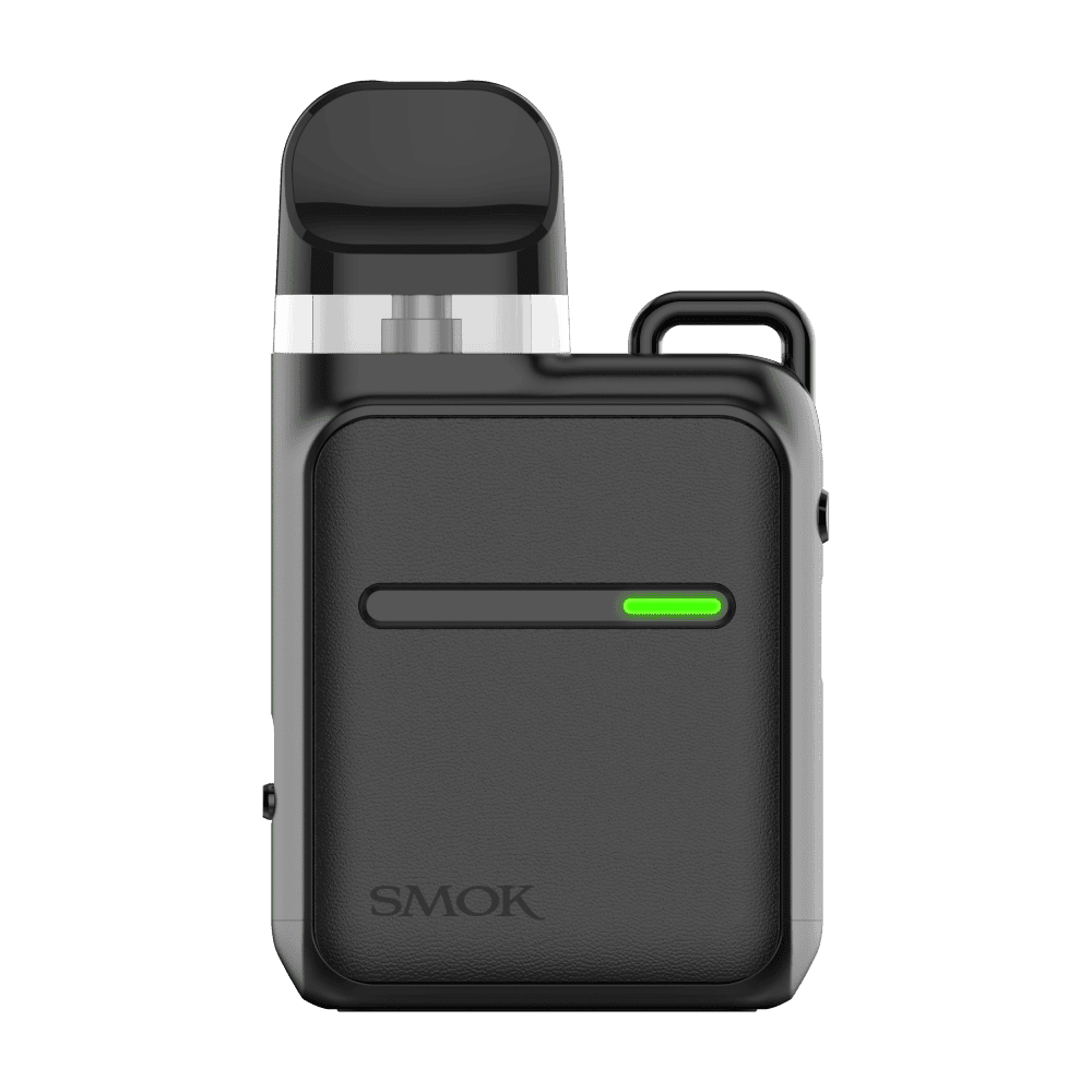 SMOK Novo Master Box 30W Pod System Kit 1000mAh