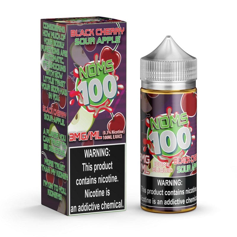 Noms 100mL