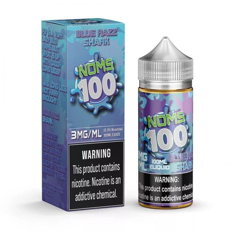 Noms 100mL