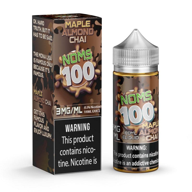 Noms 100mL
