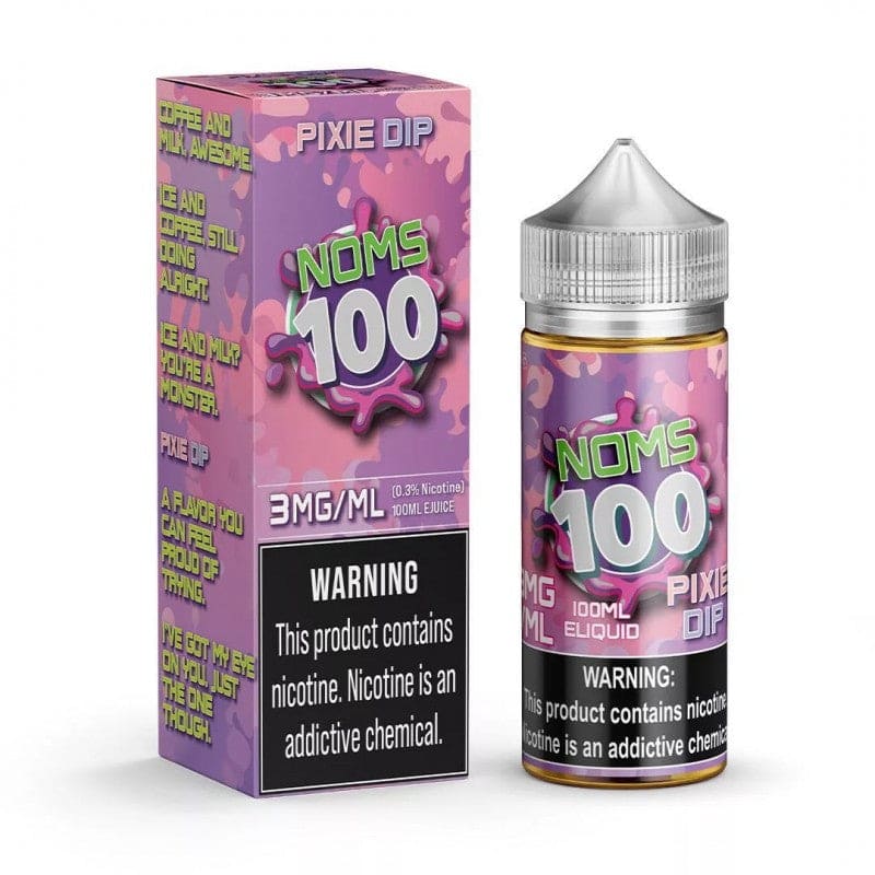Noms 100mL