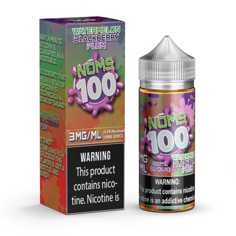 Noms 100mL
