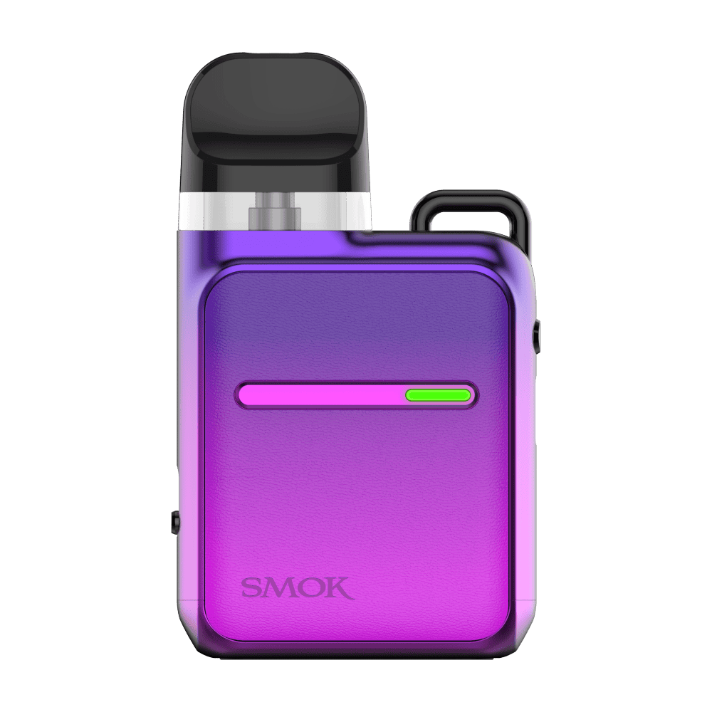 SMOK Novo Master Box 30W Pod System Kit 1000mAh