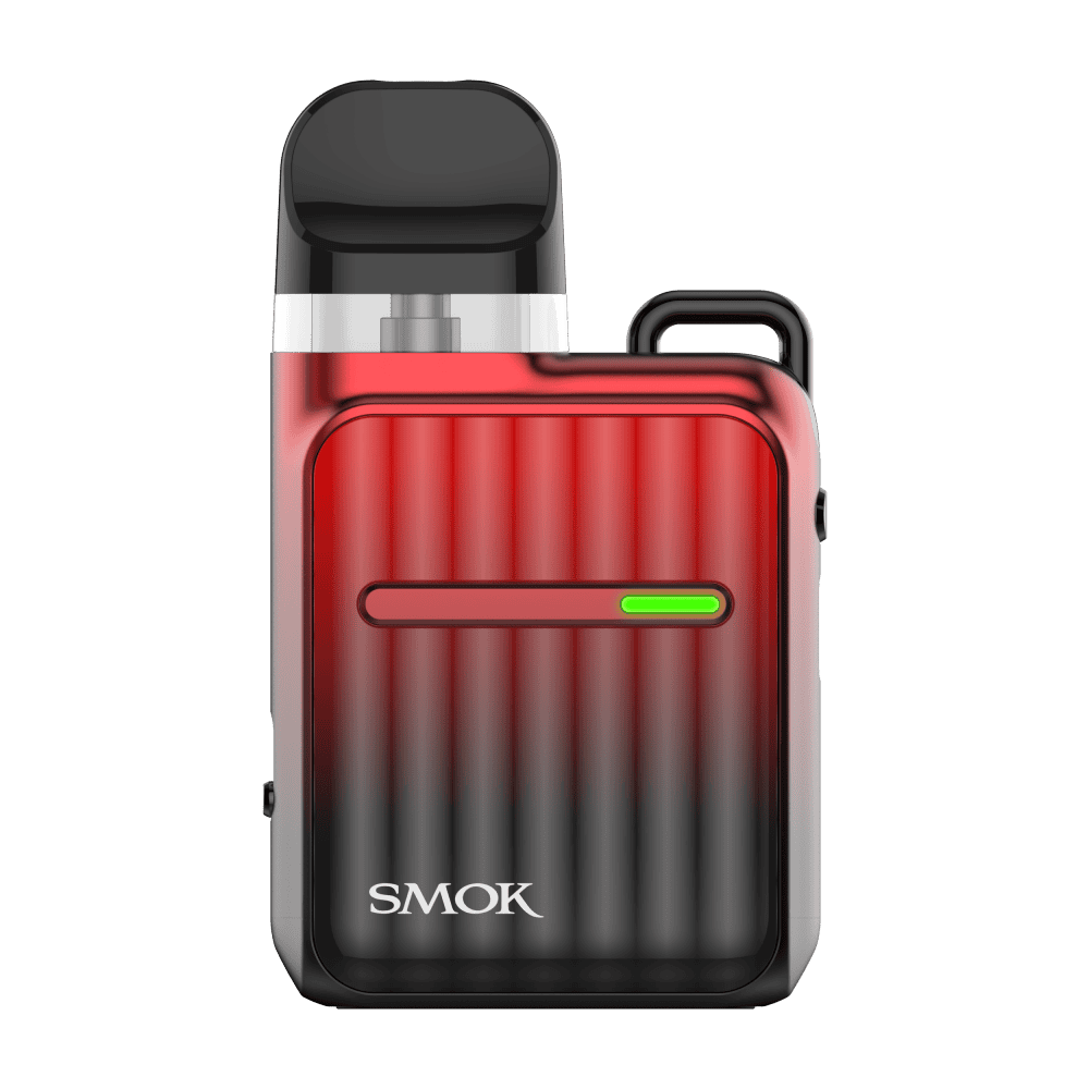 SMOK Novo Master Box 30W Pod System Kit 1000mAh