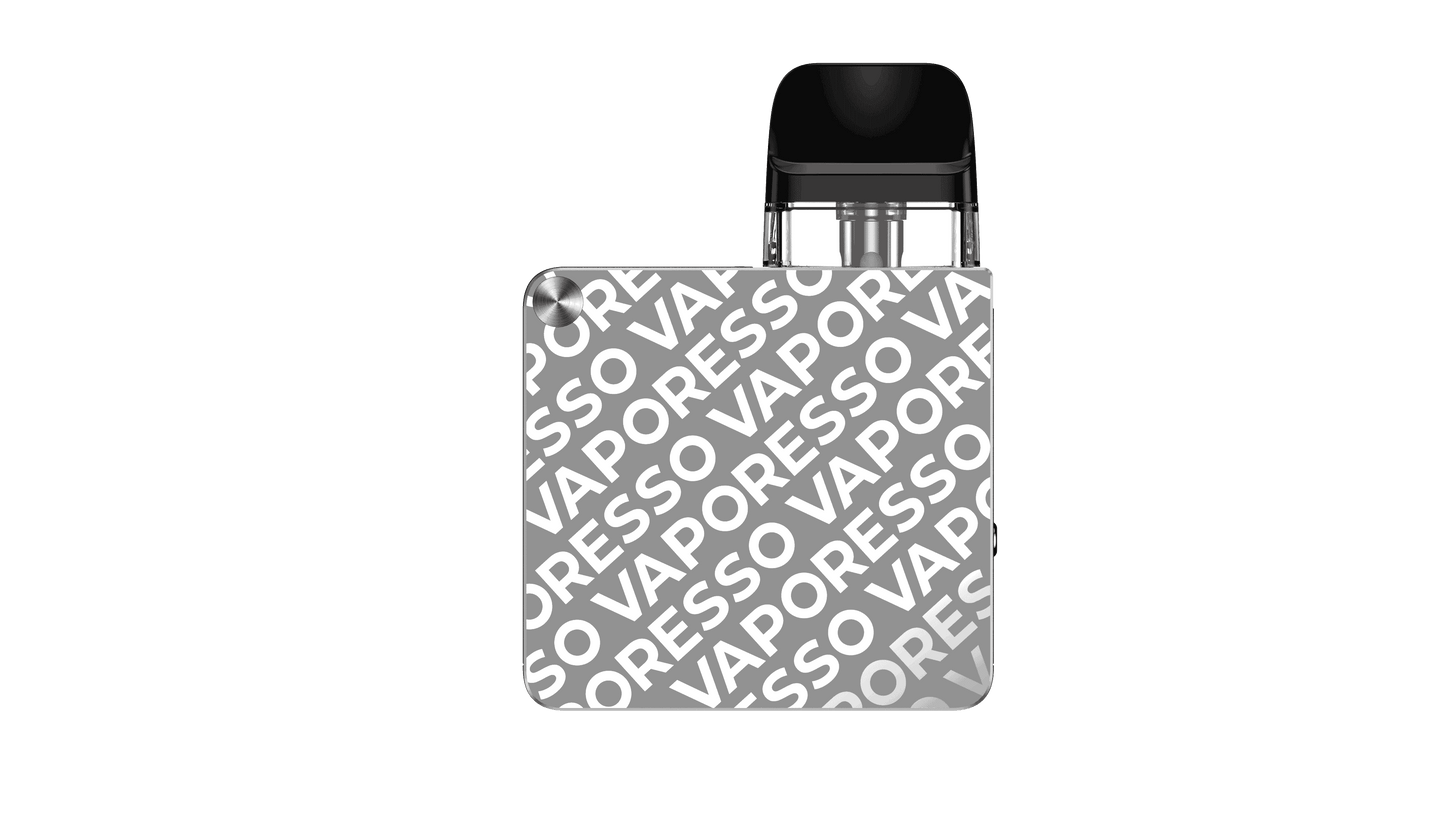 Vaporesso XROS 3 Nano 16W Pod System Kit 1000mAh