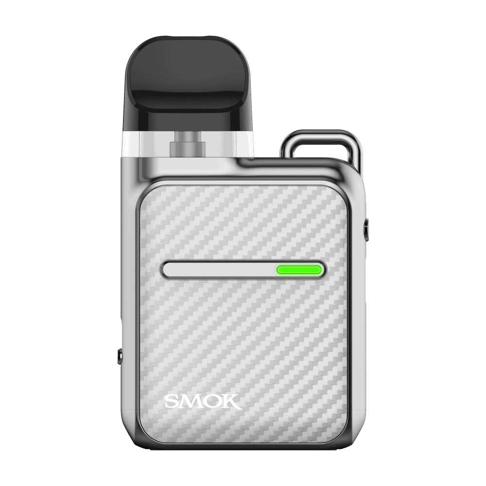 SMOK Novo Master Box 30W Pod System Kit 1000mAh