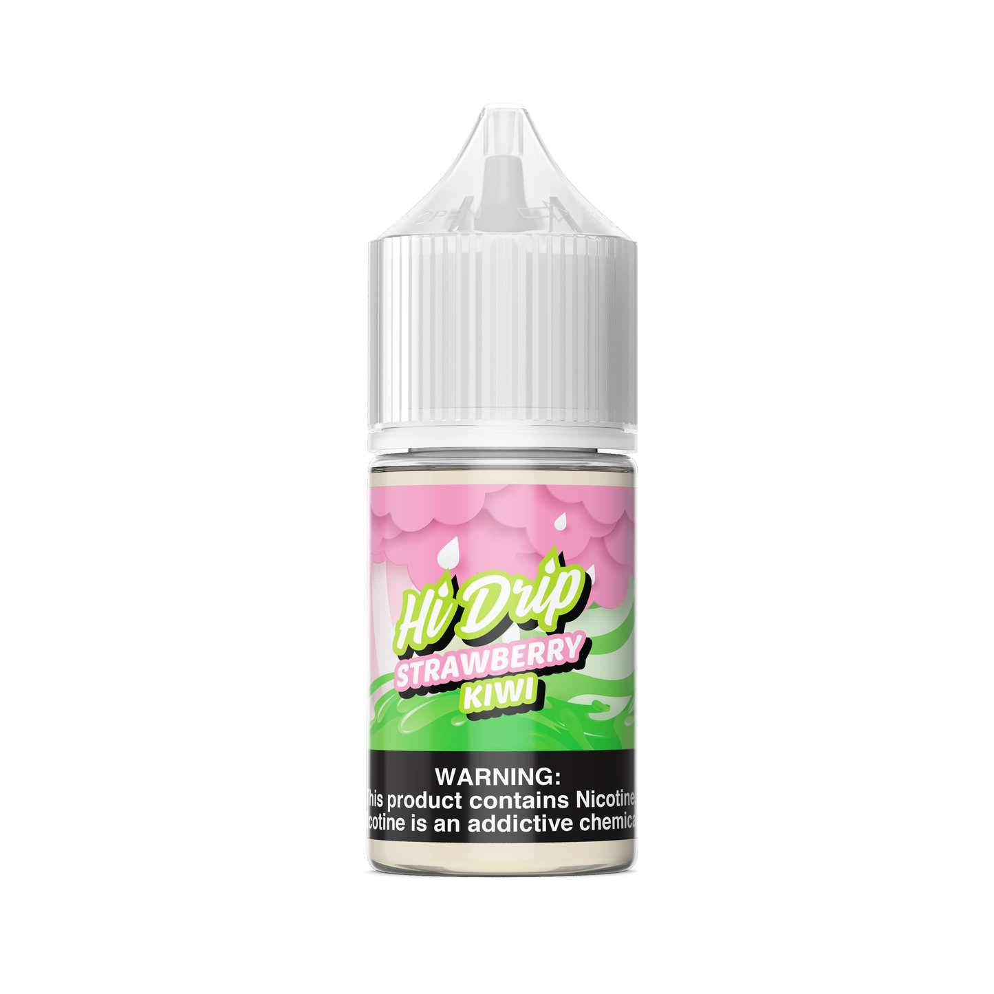 Hi-Drip SALT 30mL