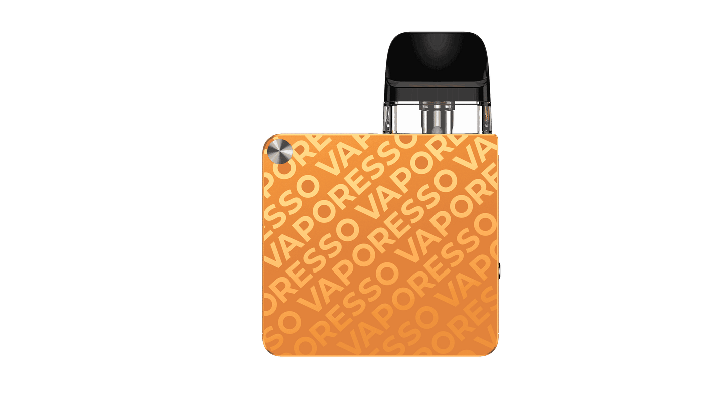 Vaporesso XROS 3 Nano 16W Pod System Kit 1000mAh