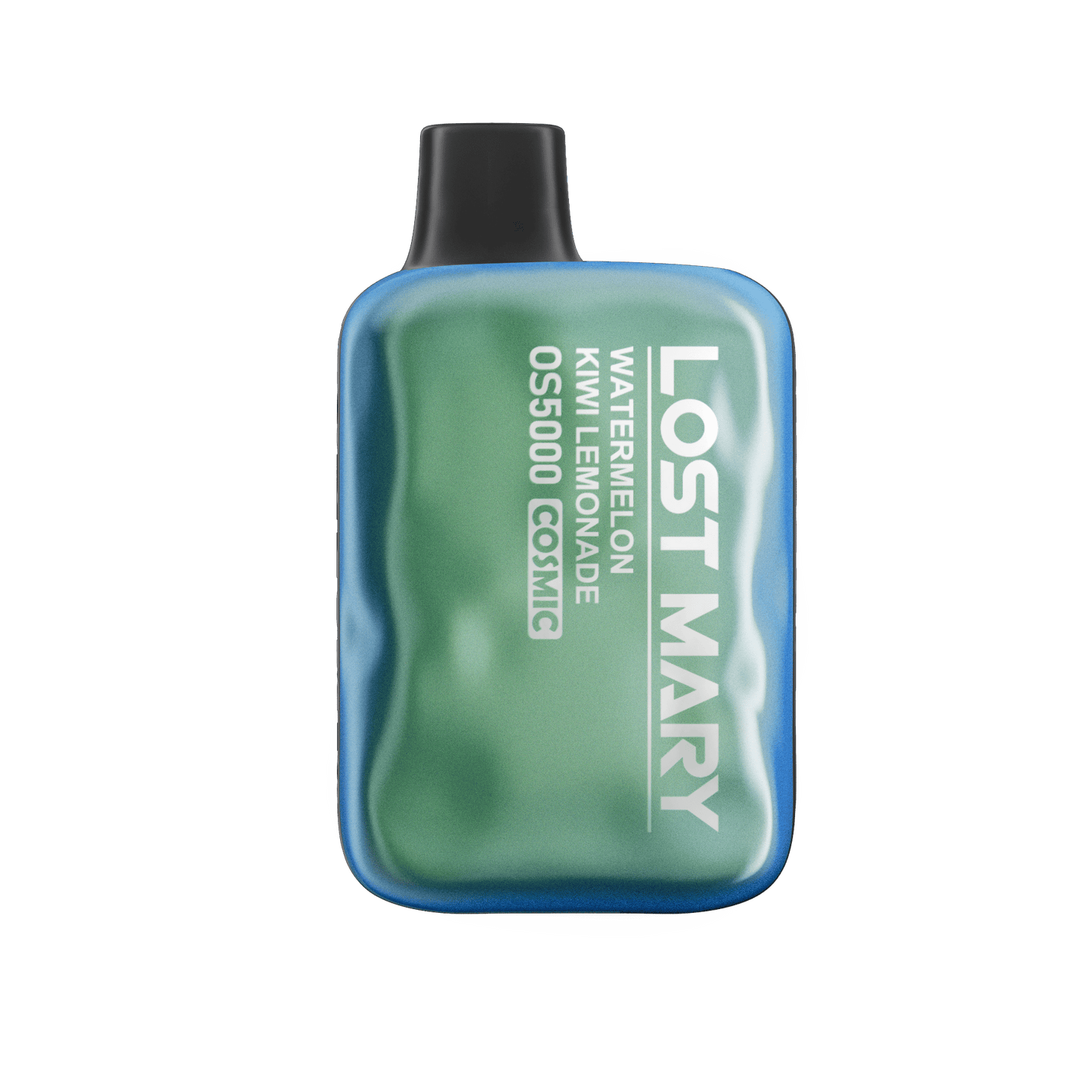Lost Mary OS5000 COSMIC Disposable 10mL (10/pack)
