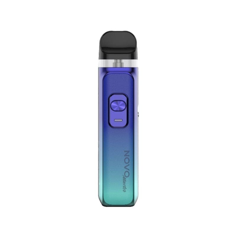 SMOK Novo Master 30W Pod System Kit 1000mAh