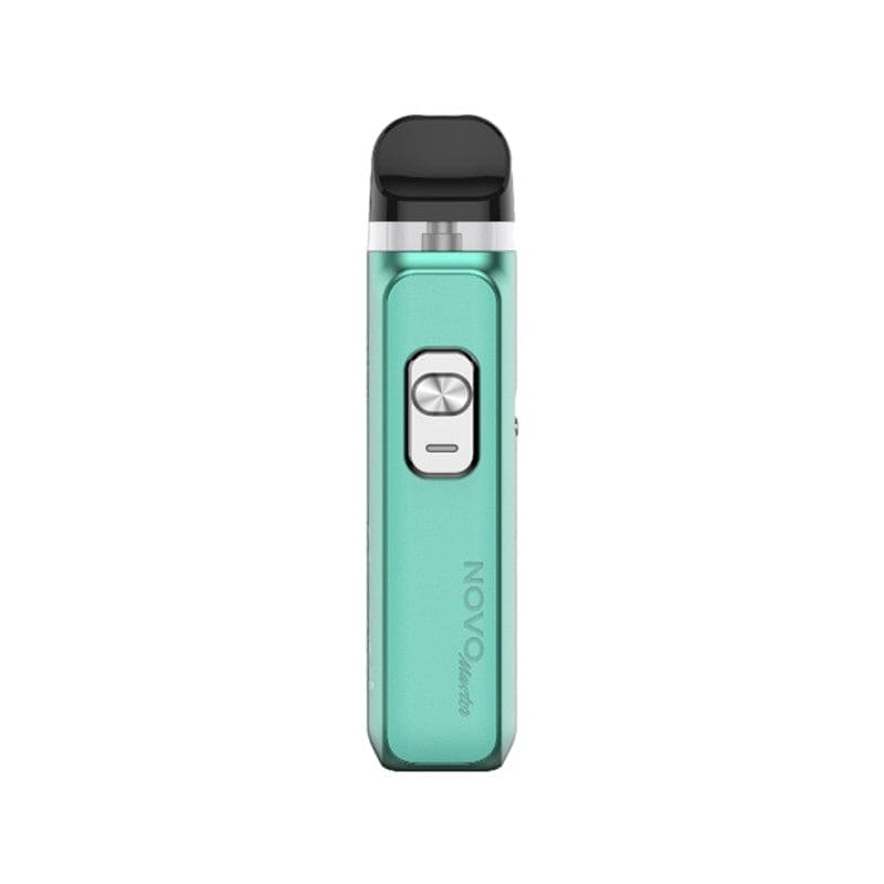 SMOK Novo Master 30W Pod System Kit 1000mAh