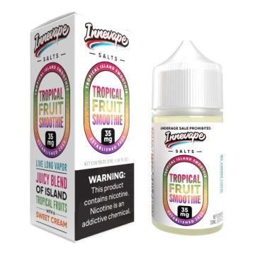 Innevape SALT 30mL