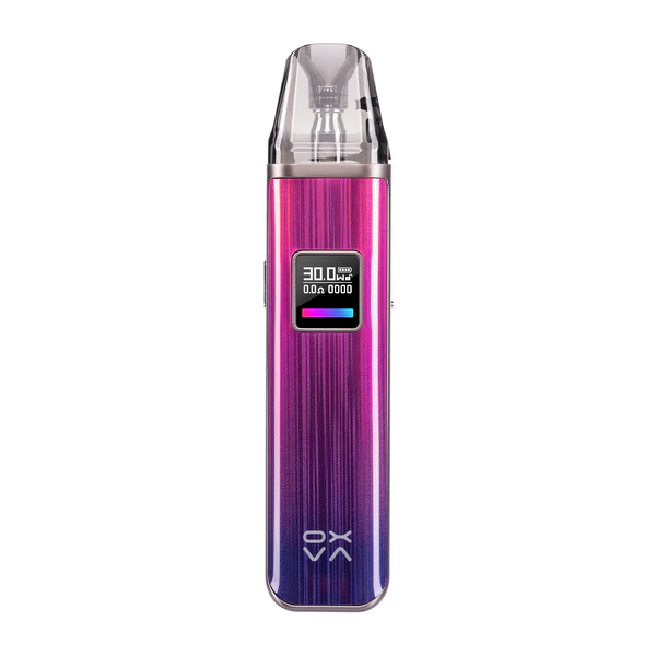 OXVA Xlim Pro 30W Pod System Kit 1000mAh