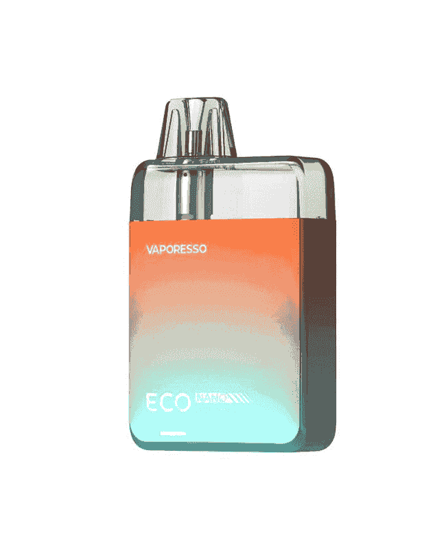Vaporesso Eco Nano Pod System Kit 1000mAh