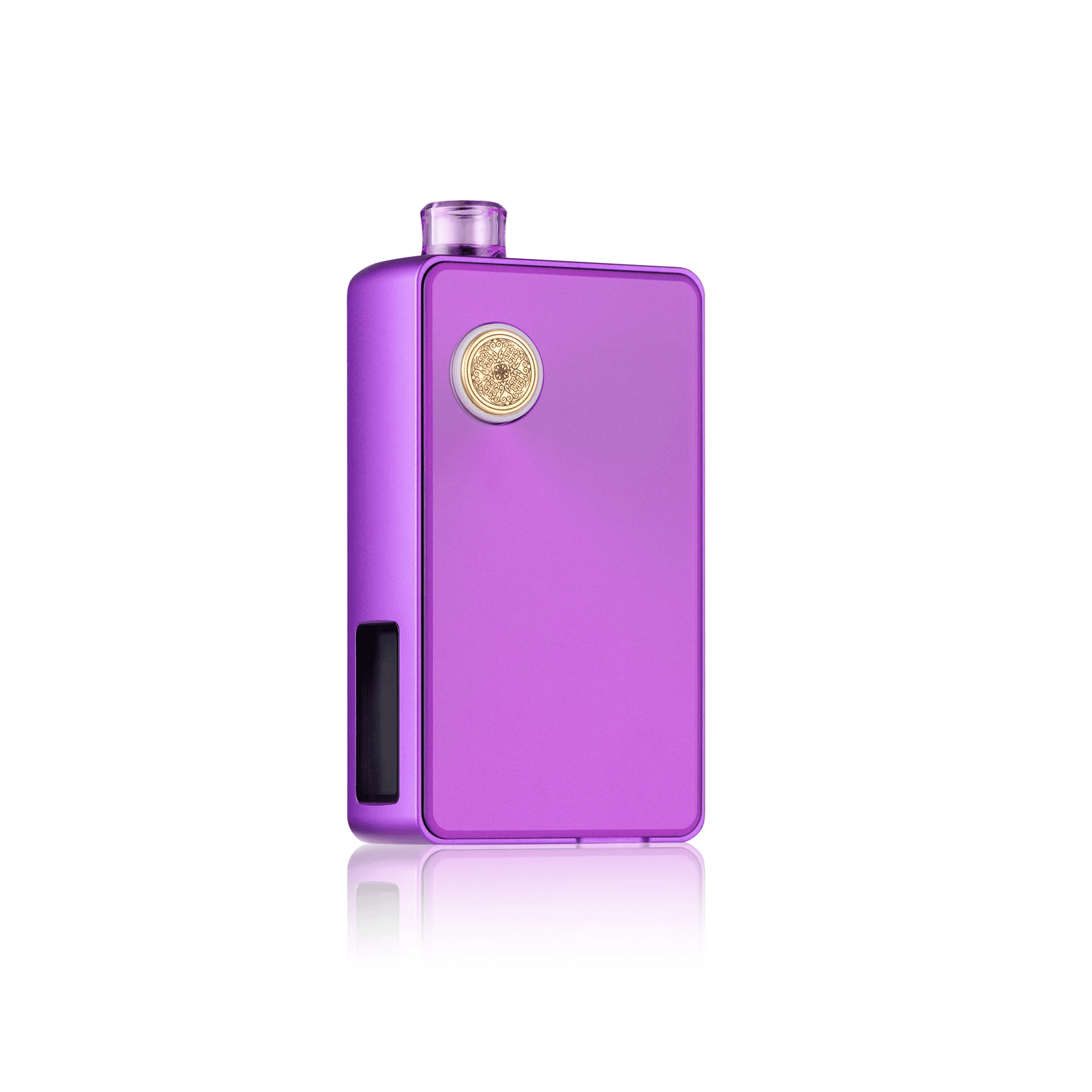 Dotmod dotAIO V2 Pod System Kit - Clearance – LA Vapor Inc