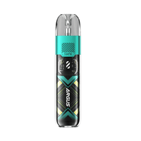 VOOPOO Argus P1s 25W Pod System Kit 800mAh - Clearance