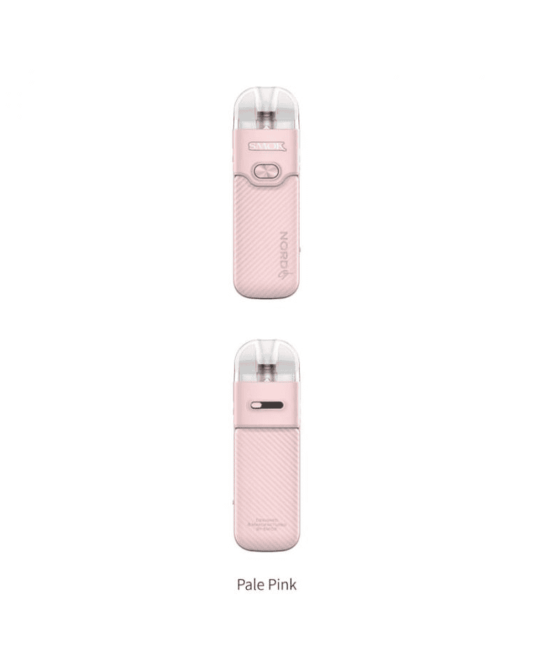 SMOK Nord GT 80W Pod Kit 2500mAh