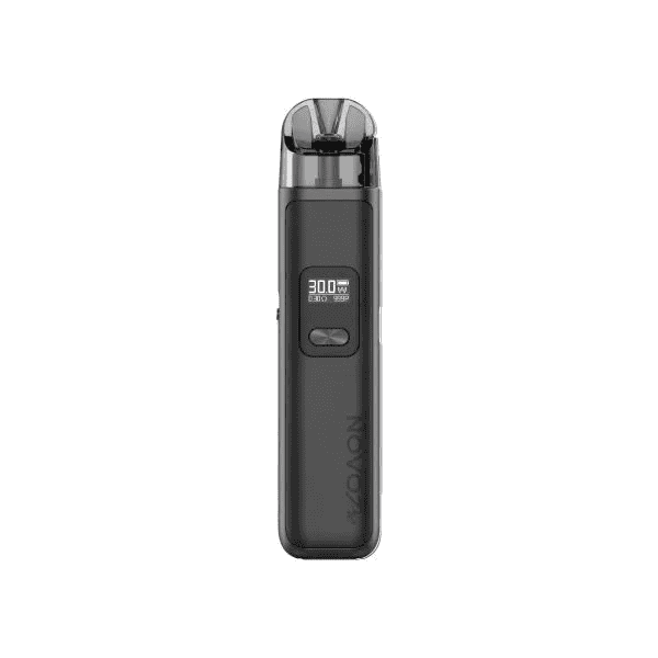 SMOK Novo Pro 30W Pod System Kit 1300mAh