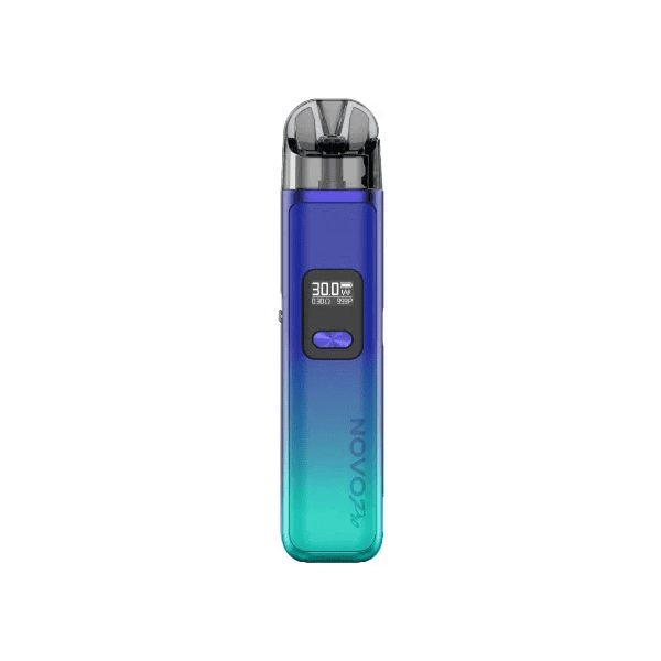 SMOK Novo Pro 30W Pod System Kit 1300mAh