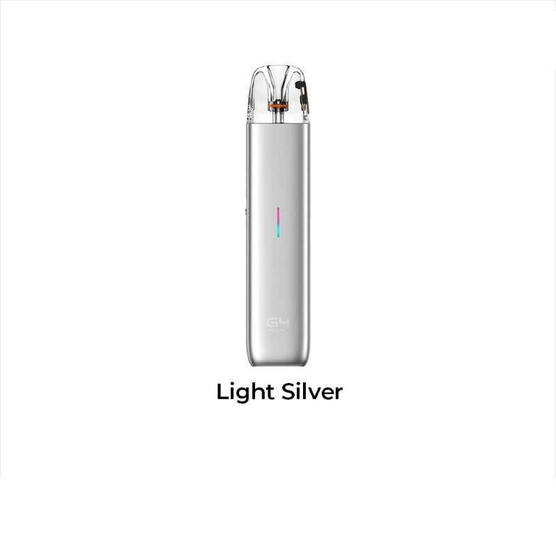 Uwell Caliburn G4 Mini 35W Pod System Kit 1100mAh