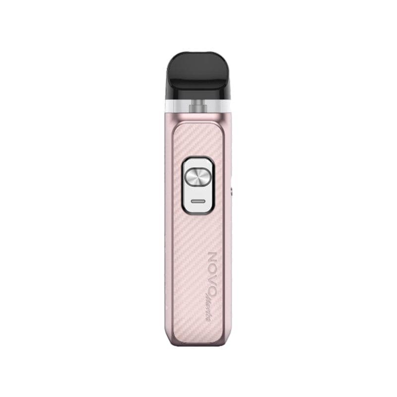SMOK Novo Master 30W Pod System Kit 1000mAh