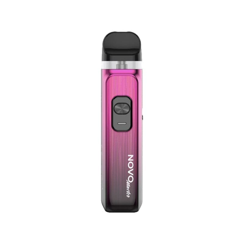 SMOK Novo Master 30W Pod System Kit 1000mAh