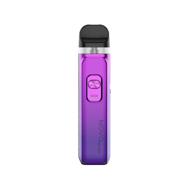 SMOK Novo Master 30W Pod System Kit 1000mAh