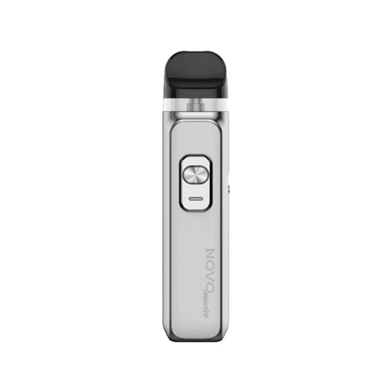SMOK Novo Master 30W Pod System Kit 1000mAh