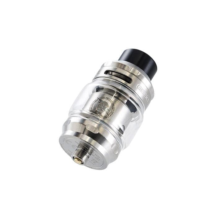 Geek Vape L200 200W Kit Legend 2 - Clearance