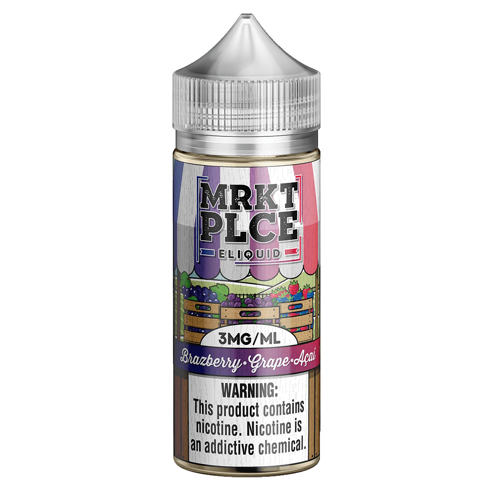 MRKTPLCE 100mL