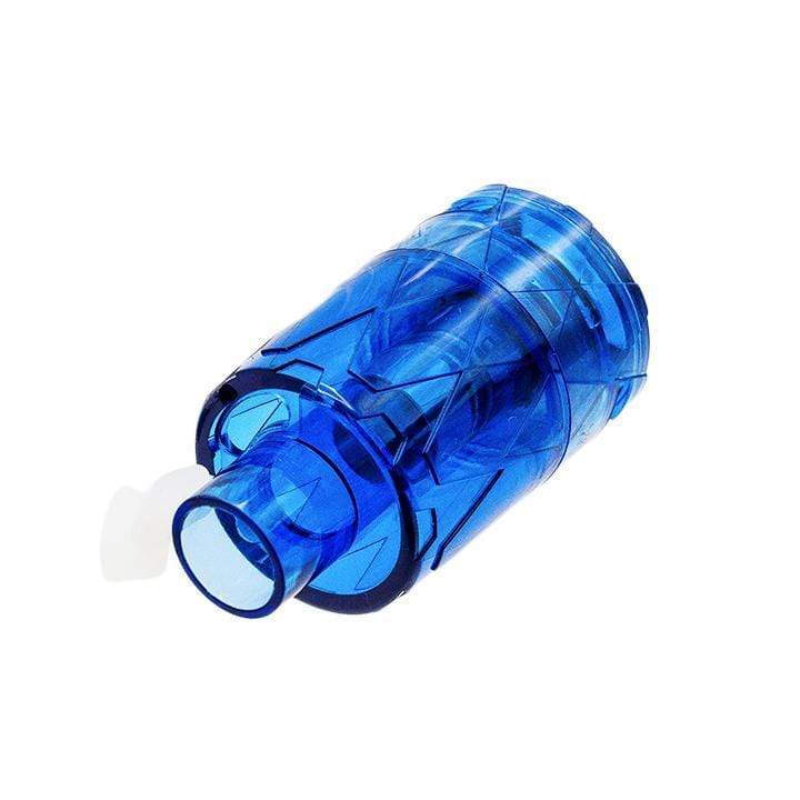 FreeMax GEMM Disposable Tank Tanks LA Vapor Wholesale