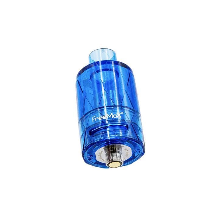 FreeMax GEMM Disposable Tank Tanks LA Vapor Wholesale