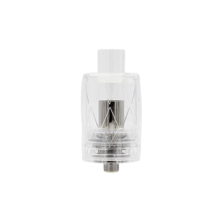 FreeMax GEMM Disposable Tank Tanks LA Vapor Wholesale