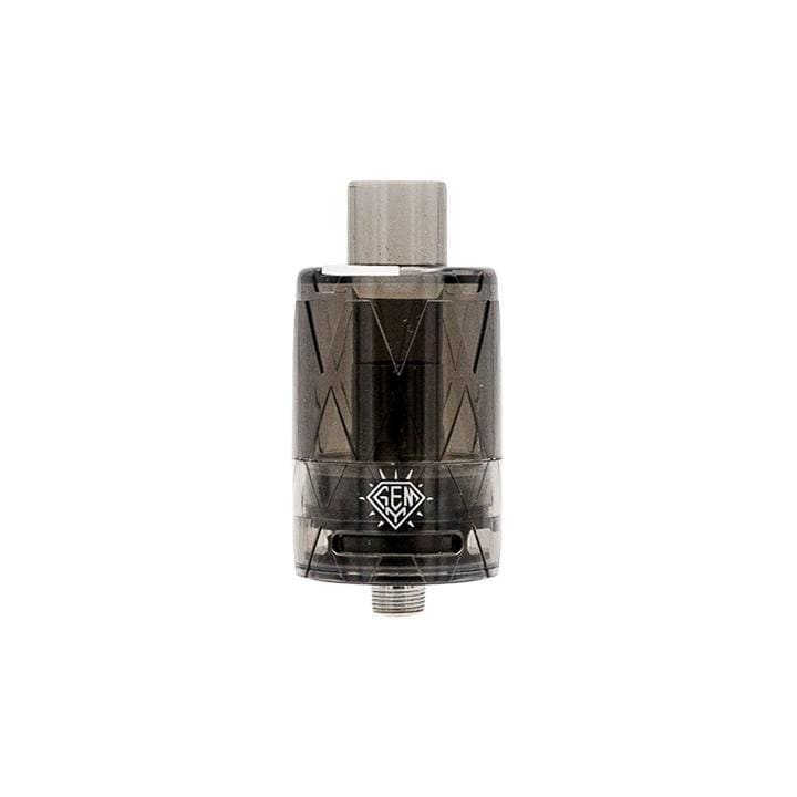 FreeMax GEMM Disposable Tank Tanks LA Vapor Wholesale