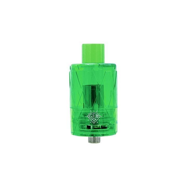 FreeMax GEMM Disposable Tank Tanks LA Vapor Wholesale